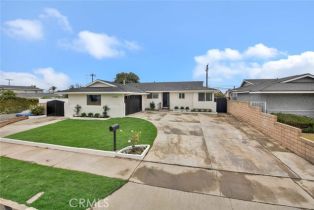 Single Family Residence, 19282 Bethel cir, Huntington Beach, CA 92646 - 38