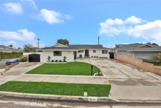 Single Family Residence, 19282 Bethel cir, Huntington Beach, CA 92646 - 39