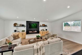 Single Family Residence, 19282 Bethel cir, Huntington Beach, CA 92646 - 7