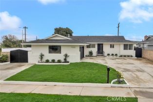 Single Family Residence, 19282 Bethel CIR, Huntington Beach, CA  Huntington Beach, CA 92646