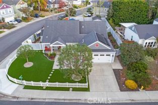 Single Family Residence, 42 Baroness ln, Laguna Niguel, CA 92677 - 29