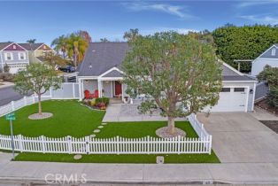 Single Family Residence, 42 Baroness ln, Laguna Niguel, CA 92677 - 31