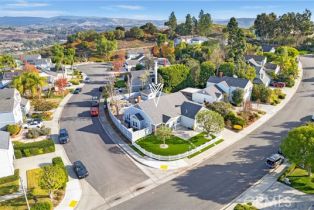 Single Family Residence, 42 Baroness ln, Laguna Niguel, CA 92677 - 37