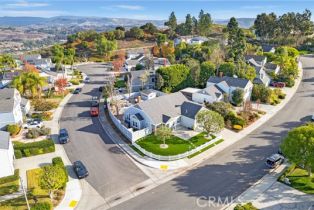 Single Family Residence, 42 Baroness ln, Laguna Niguel, CA 92677 - 42