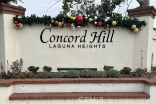 Single Family Residence, 42 Baroness ln, Laguna Niguel, CA 92677 - 46