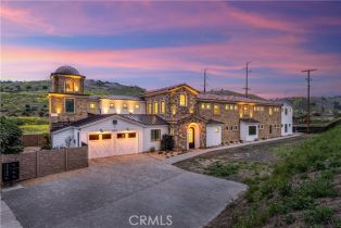 Single Family Residence, 29835 Hidden Creek DR, San Juan Capistrano, CA  San Juan Capistrano, CA 92675