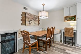 Condominium, 34004 Selva rd, Dana Point, CA 92629 - 10