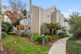 Condominium, 34004 Selva rd, Dana Point, CA 92629 - 21