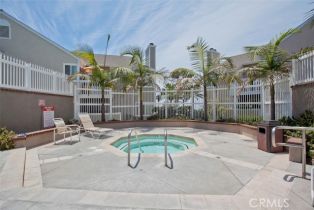 Condominium, 34004 Selva rd, Dana Point, CA 92629 - 25