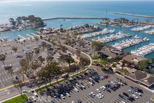 Condominium, 34004 Selva rd, Dana Point, CA 92629 - 36