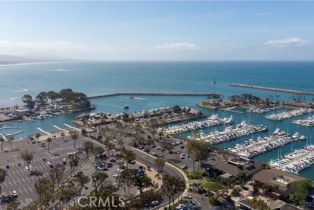 Condominium, 34004 Selva rd, Dana Point, CA 92629 - 37