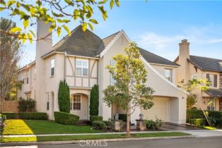 Single Family Residence, 20 Fayence, Newport Coast, CA 92657 - 2