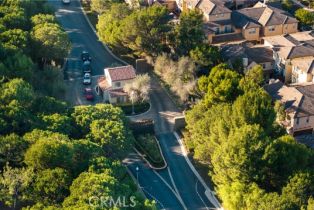 Single Family Residence, 20 Fayence, Newport Coast, CA 92657 - 3