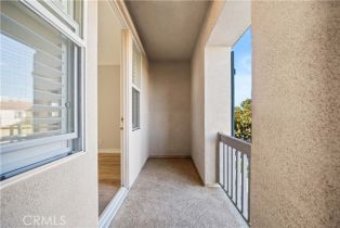 Single Family Residence, 20 Fayence, Newport Coast, CA 92657 - 48