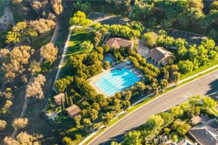 Single Family Residence, 20 Fayence, Newport Coast, CA 92657 - 5