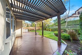 Single Family Residence, 20 Fayence, Newport Coast, CA 92657 - 51