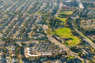 Single Family Residence, 20 Fayence, Newport Coast, CA 92657 - 56