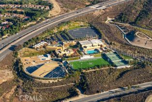 Single Family Residence, 20 Fayence, Newport Coast, CA 92657 - 57