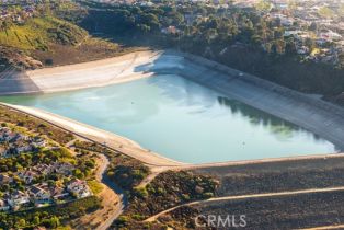 Single Family Residence, 20 Fayence, Newport Coast, CA 92657 - 6