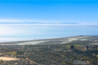 Single Family Residence, 20 Fayence, Newport Coast, CA 92657 - 61