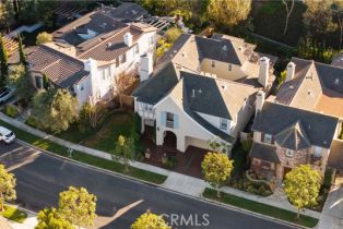 Single Family Residence, 20 Fayence, Newport Coast, CA 92657 - 7