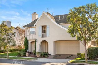 Single Family Residence, 20 Fayence, Newport Coast, CA 92657 - 8