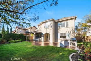 Residential Lease, 20 Fayence, Newport Coast, CA  Newport Coast, CA 92657