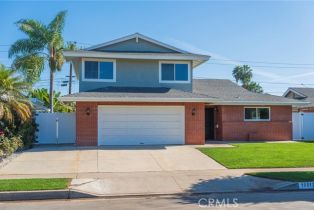 Single Family Residence, 19812 Lexington ln, Huntington Beach, CA 92646 - 2