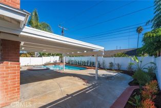 Single Family Residence, 19812 Lexington ln, Huntington Beach, CA 92646 - 26