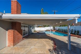 Single Family Residence, 19812 Lexington ln, Huntington Beach, CA 92646 - 27