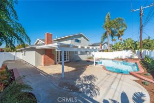 Single Family Residence, 19812 Lexington ln, Huntington Beach, CA 92646 - 28