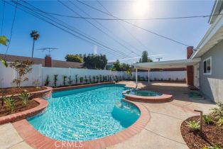 Single Family Residence, 19812 Lexington ln, Huntington Beach, CA 92646 - 29