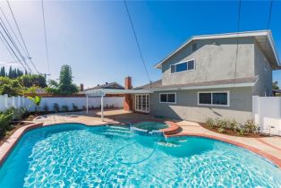 Single Family Residence, 19812 Lexington ln, Huntington Beach, CA 92646 - 30