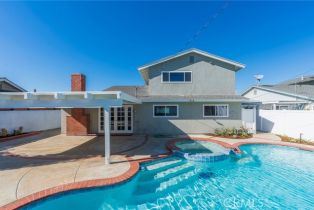 Single Family Residence, 19812 Lexington ln, Huntington Beach, CA 92646 - 31