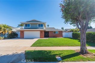 Single Family Residence, 19812 Lexington ln, Huntington Beach, CA 92646 - 34