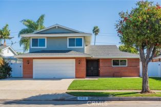 Residential Lease, 19812 Lexington LN, Huntington Beach, CA  Huntington Beach, CA 92646