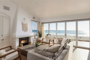 Single Family Residence, 35211 Beach rd, Dana Point, CA 92624 - 16