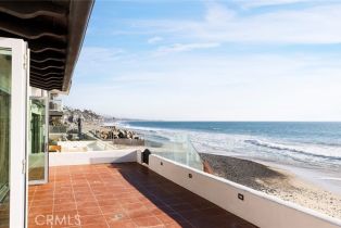 Single Family Residence, 35211 Beach rd, Dana Point, CA 92624 - 18