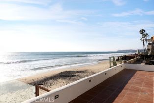 Single Family Residence, 35211 Beach rd, Dana Point, CA 92624 - 19