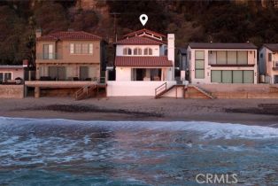 Single Family Residence, 35211 Beach rd, Dana Point, CA 92624 - 2