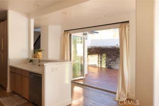 Single Family Residence, 35211 Beach rd, Dana Point, CA 92624 - 27