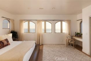 Single Family Residence, 35211 Beach rd, Dana Point, CA 92624 - 31