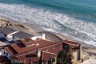 Single Family Residence, 35211 Beach rd, Dana Point, CA 92624 - 45