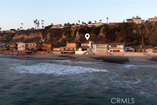 Single Family Residence, 35211 Beach rd, Dana Point, CA 92624 - 49