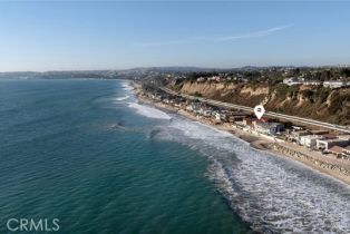 Single Family Residence, 35211 Beach rd, Dana Point, CA 92624 - 51