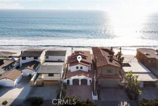 Single Family Residence, 35211 Beach rd, Dana Point, CA 92624 - 52