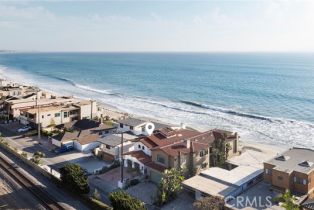 Single Family Residence, 35211 Beach rd, Dana Point, CA 92624 - 53