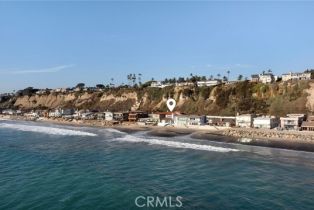 Single Family Residence, 35211 Beach rd, Dana Point, CA 92624 - 54