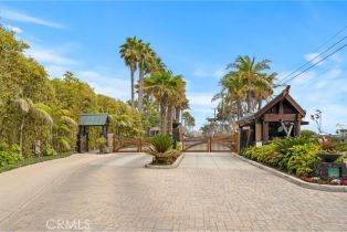 Single Family Residence, 35211 Beach rd, Dana Point, CA 92624 - 56