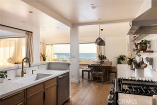 Single Family Residence, 35211 Beach rd, Dana Point, CA 92624 - 6